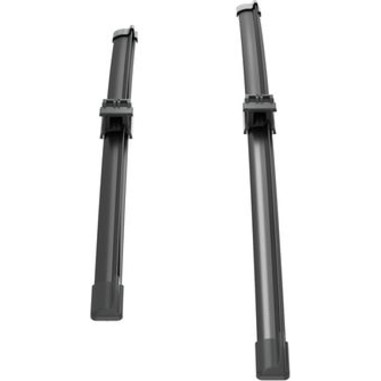Bosch Scheibenwischer Aerotwin A072S 3397007072 Bosch Scheibenwischer Aerotwin A072S 3397007072