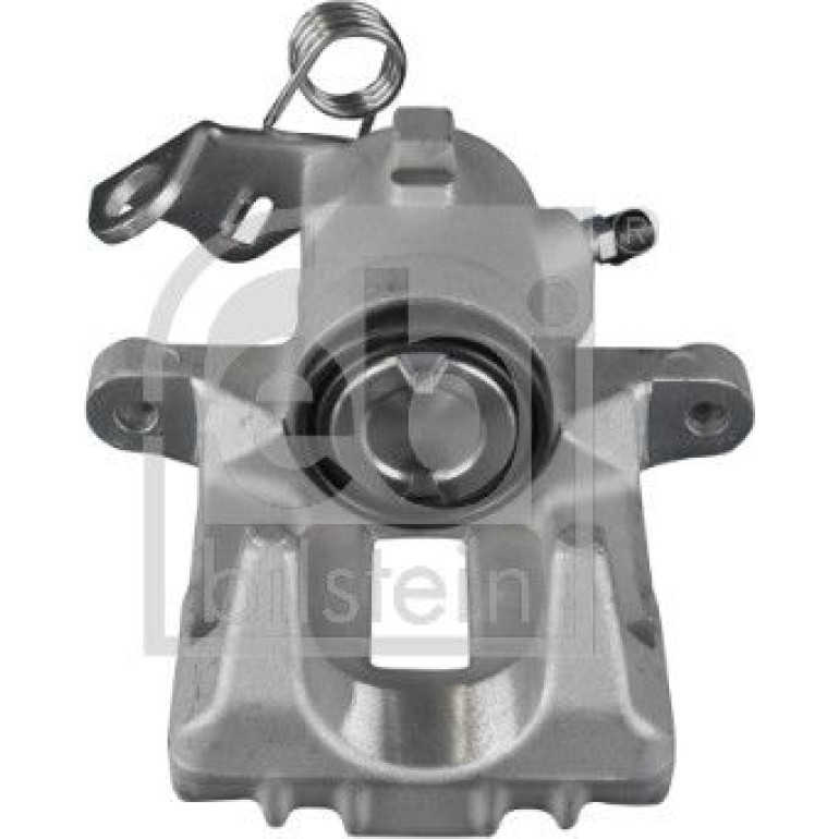 FEBI BILSTEIN Bremssattel 178057 FEBI BILSTEIN Bremssattel 178057
