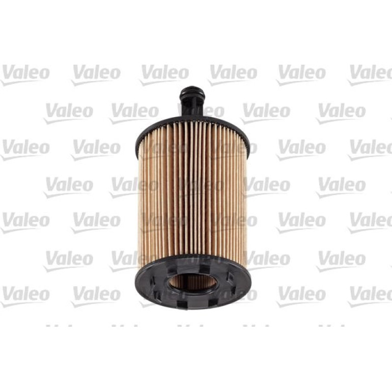 VALEO Ölfilter 586506