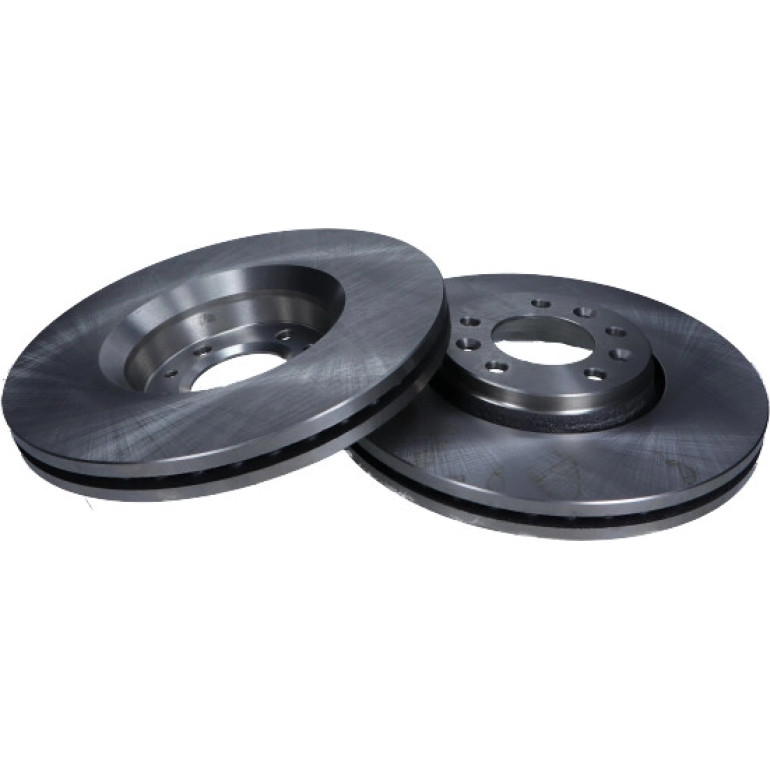 Maxgear Bremsscheibe Fiat P. Scudo/Jumpy/C5 08 19-1877 Maxgear Bremsscheibe Fiat P. Scudo/Jumpy/C5 08 19-1877