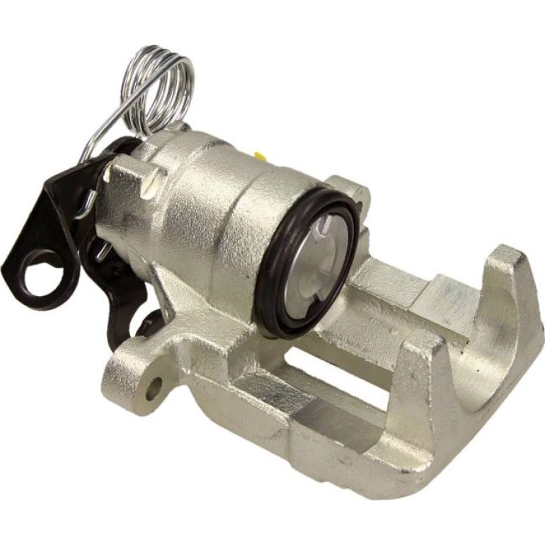 Bremssattel 82-0507 Bremssattel 82-0507