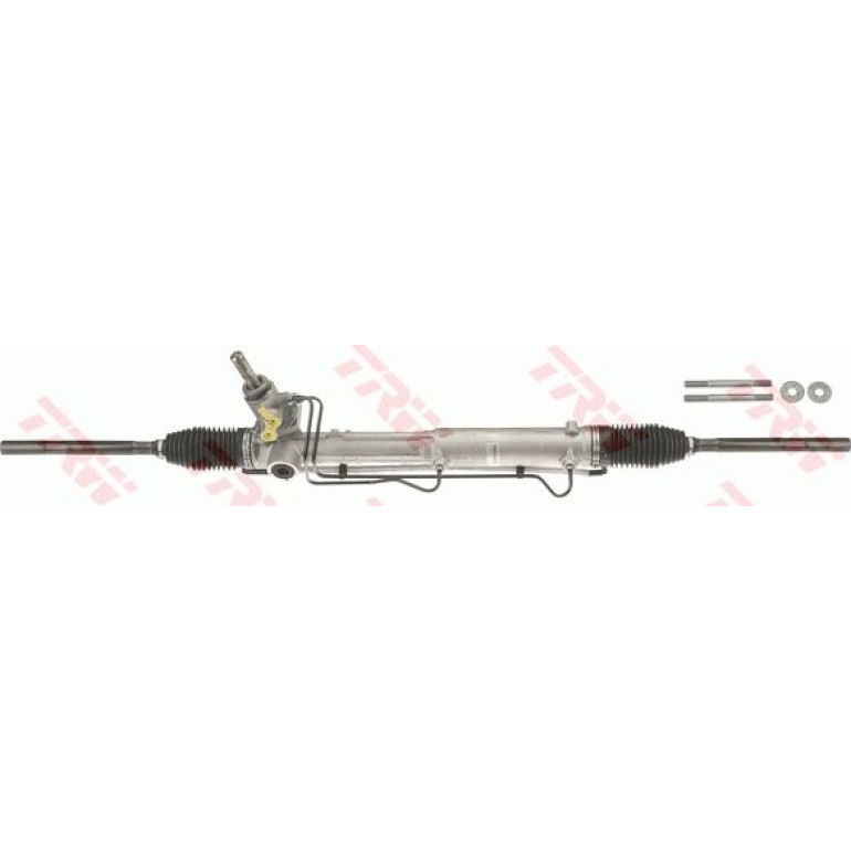 TRW Kontrollmechanismus JRP980 TRW Kontrollmechanismus JRP980
