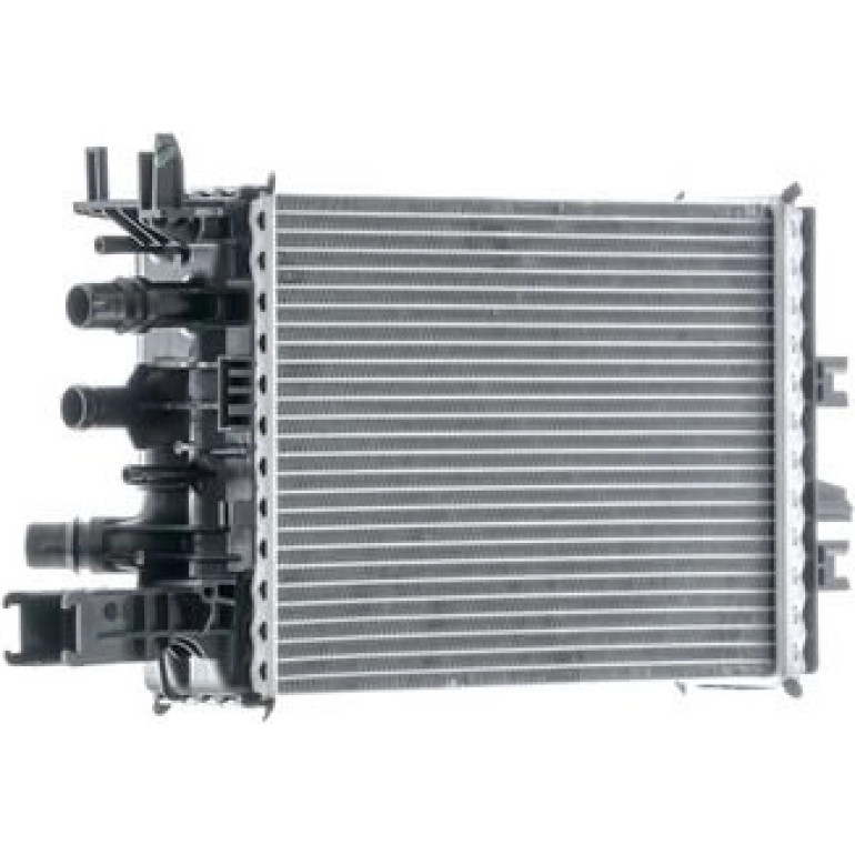 KÜHLER, MOTORKÜHLUNG CR2632000P KÜHLER, MOTORKÜHLUNG CR2632000P