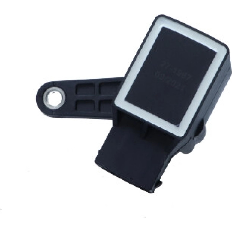 Sensor, Xenonlicht (Leuchtweitenregulierung) 27-1967 Sensor, Xenonlicht (Leuchtweitenregulierung) 27-1967