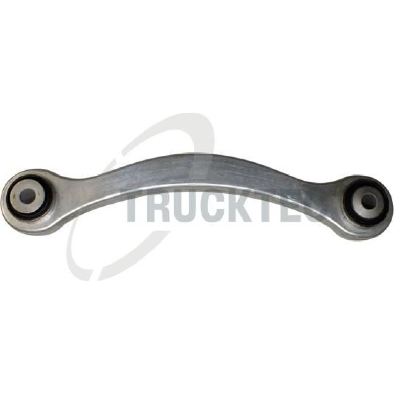TRUCKTEC AUTOMOTIVE Achsarm 02.32.053