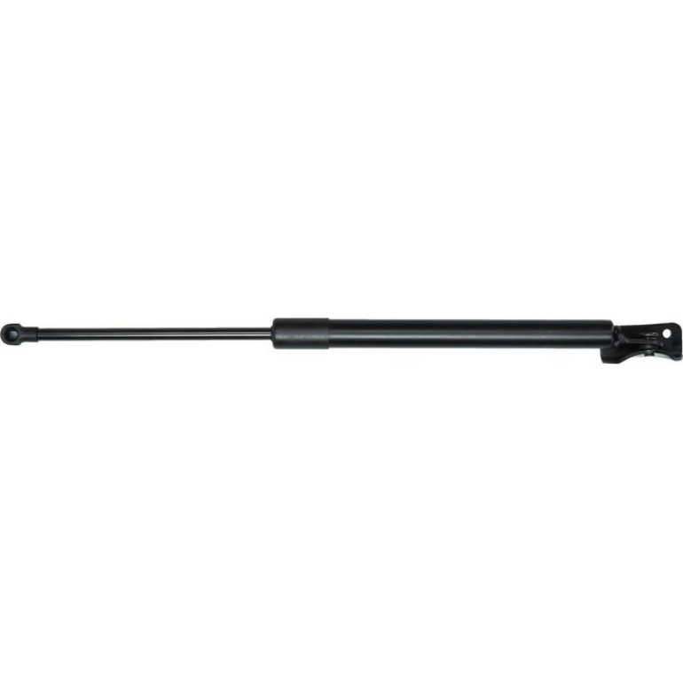 KAMOKA Gasfeder, Koffer-/Laderaum 7092092 KAMOKA Gasfeder, Koffer-/Laderaum 7092092