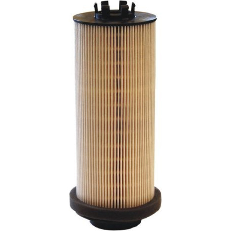FILTRON Kraftstofffilter PE 975/2