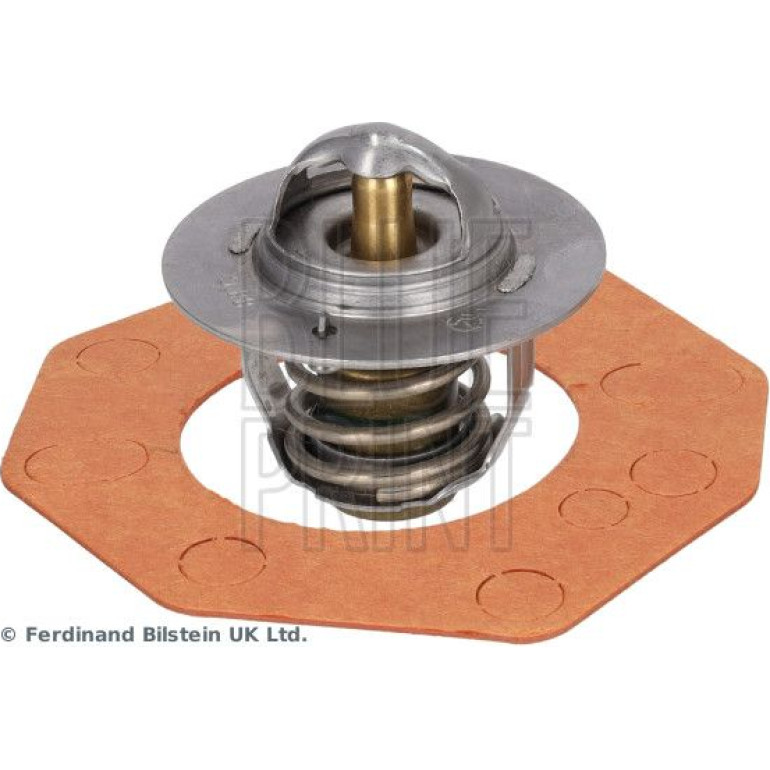 BluePrint Thermostat ADT39203 BluePrint Thermostat ADT39203