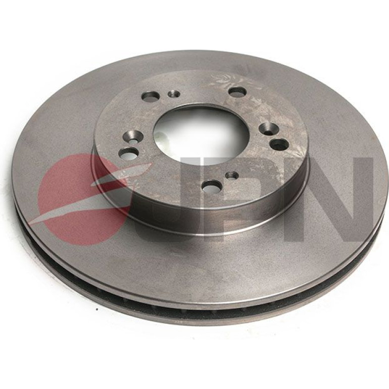 JPN Bremsscheibe 30H4004-JPN JPN Bremsscheibe 30H4004-JPN