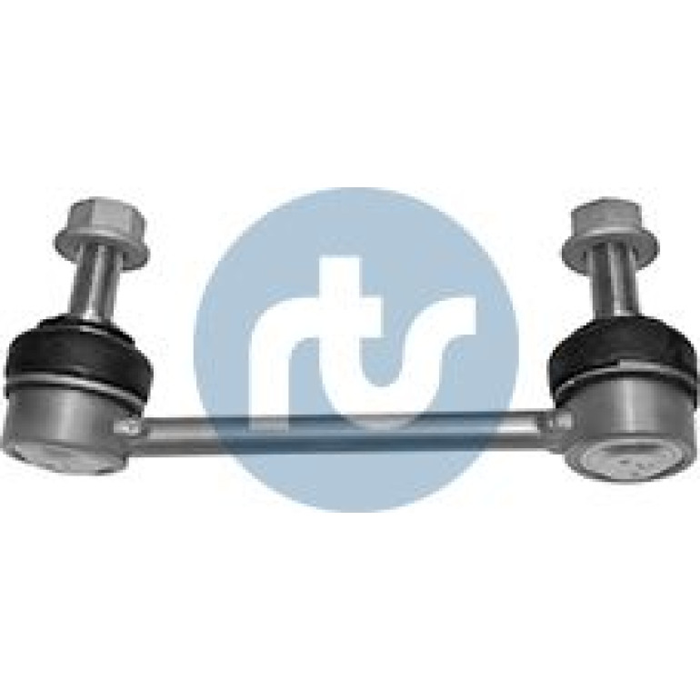 RTS Stange/Strebe, Stabilisator 97.91451.1 RTS Stange/Strebe, Stabilisator 97.91451.1