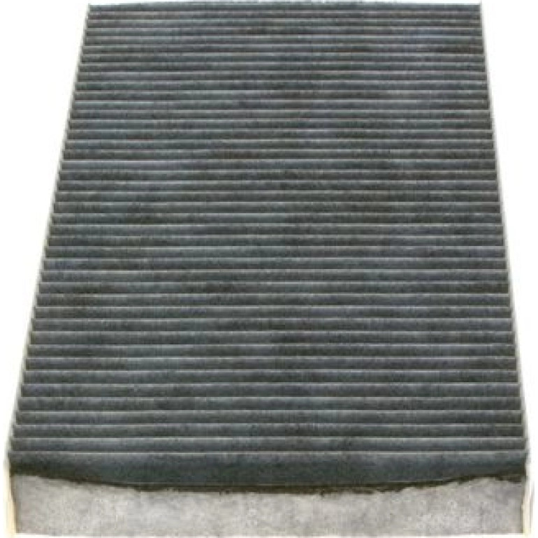 Aktivkohlefilter 1987432345 Aktivkohlefilter 1987432345