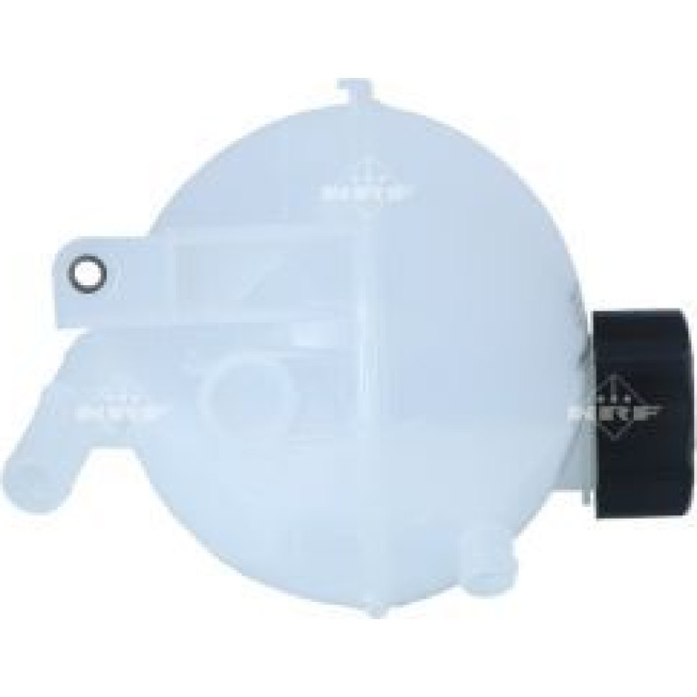 Ausgleichsbehälter, Kühlmittel 454023 Ausgleichsbehälter, Kühlmittel 454023