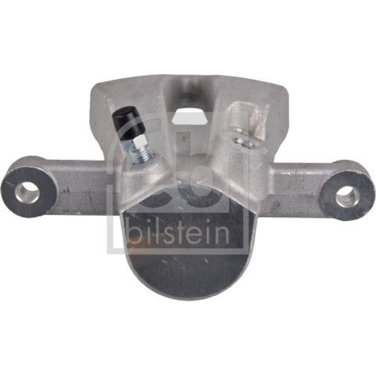 FEBI BILSTEIN Bremssattel 179438 FEBI BILSTEIN Bremssattel 179438