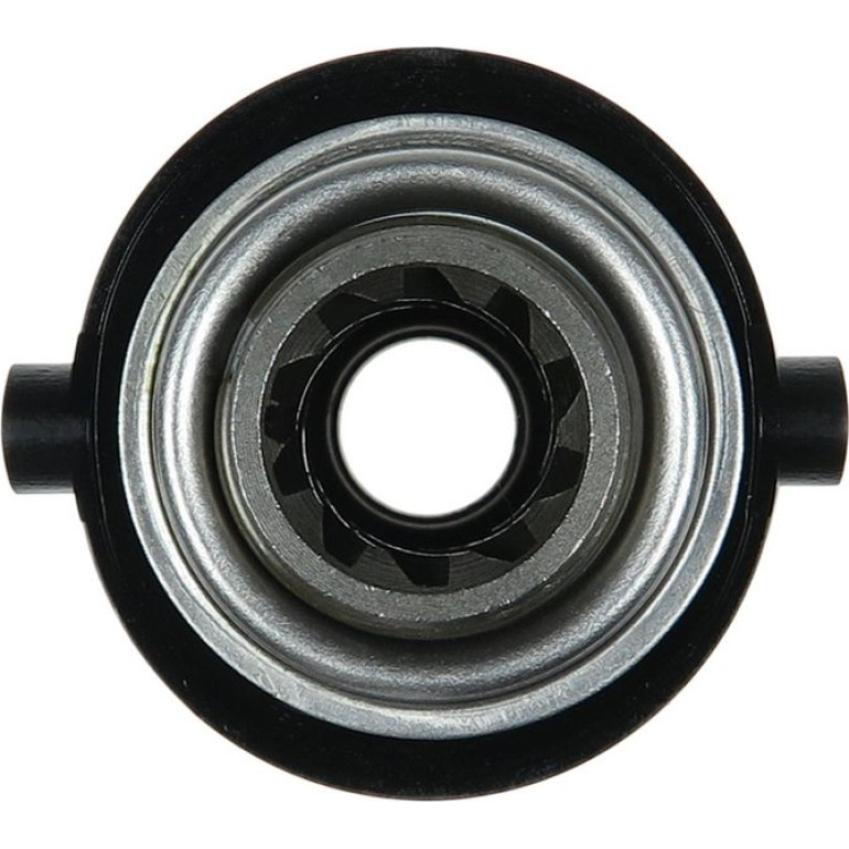 FREILAUFGETRIEBE, STARTER SD0014P FREILAUFGETRIEBE, STARTER SD0014P