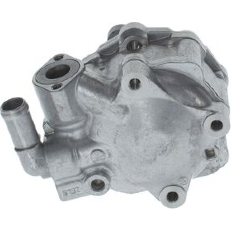 Bosch Servopumpe K S00 000 168