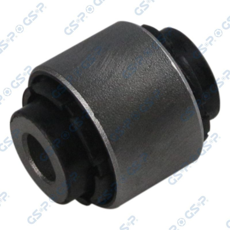 GSP Lagerung, Lenker 516408 GSP Lagerung, Lenker 516408