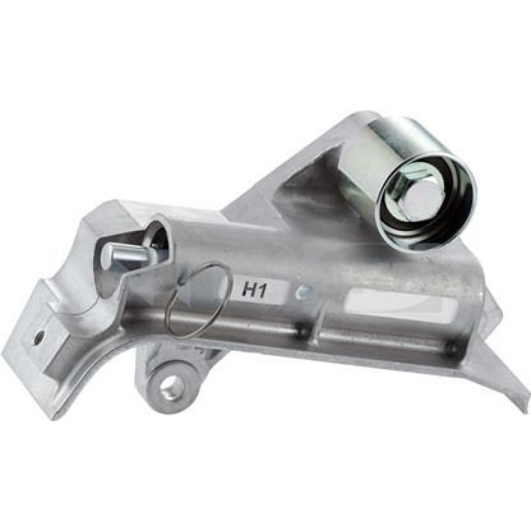 SNR Führungsrolle GE357.21 SNR Führungsrolle GE357.21