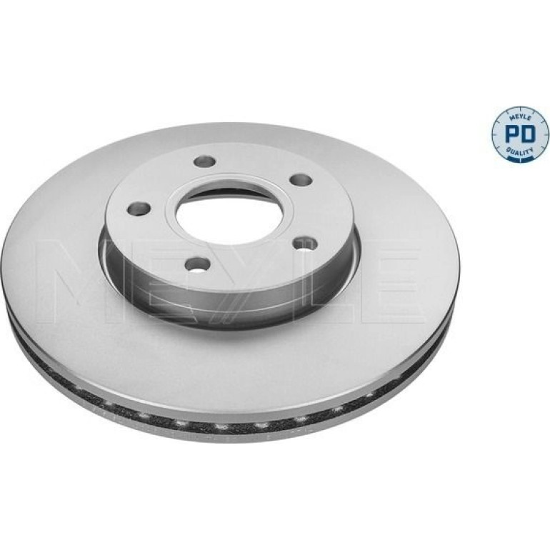 Bremsscheibe Volvo P. V40 1.6-2.5 12 515 521 0006/PD Bremsscheibe Volvo P. V40 1.6-2.5 12 515 521 0006/PD