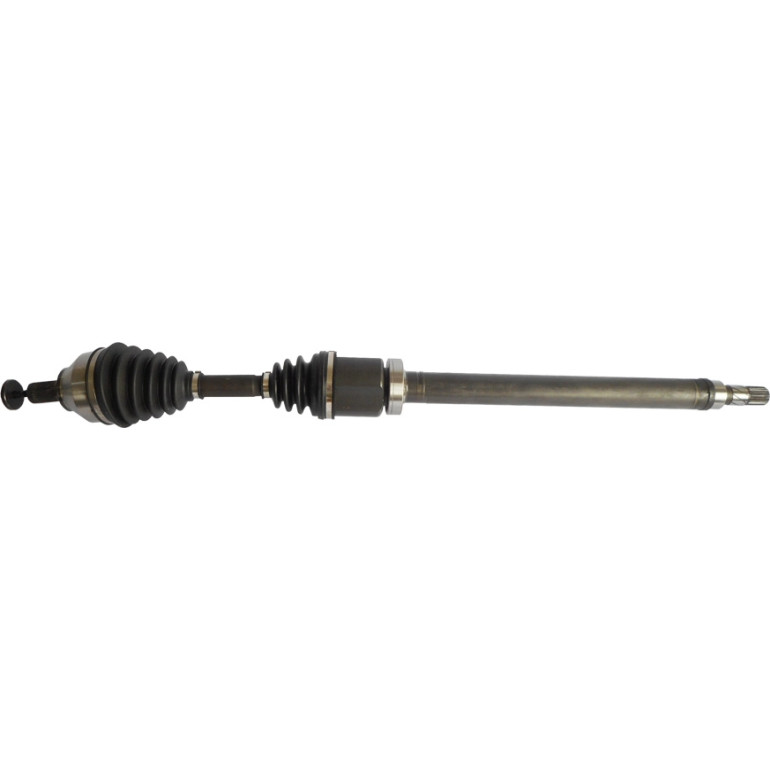 Antriebswelle VKJC 4919 Antriebswelle VKJC 4919