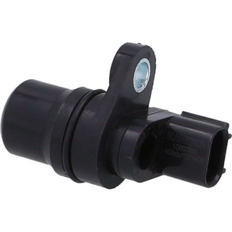 KAMOKA Sensor, Raddrehzahl 1060785 KAMOKA Sensor, Raddrehzahl 1060785