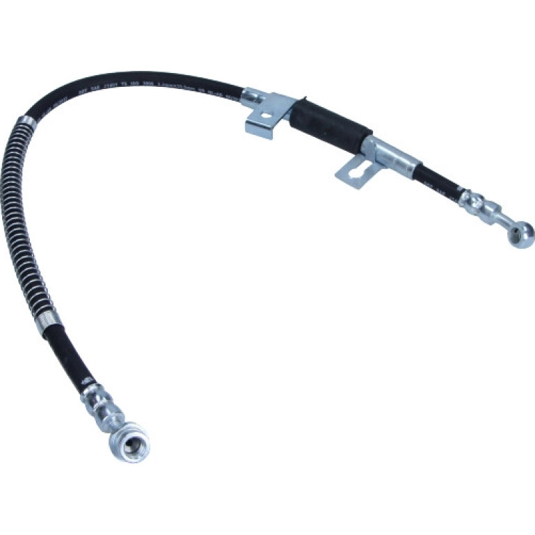 Bremsschlauch 52-0528