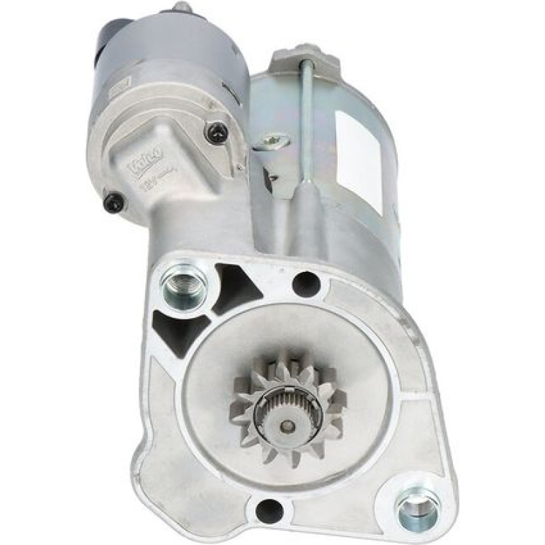 VALEO Anlasser 438243 VALEO Anlasser 438243