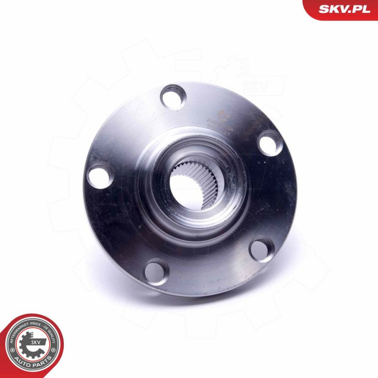 ESEN SKV Radlagersatz 29SKV438