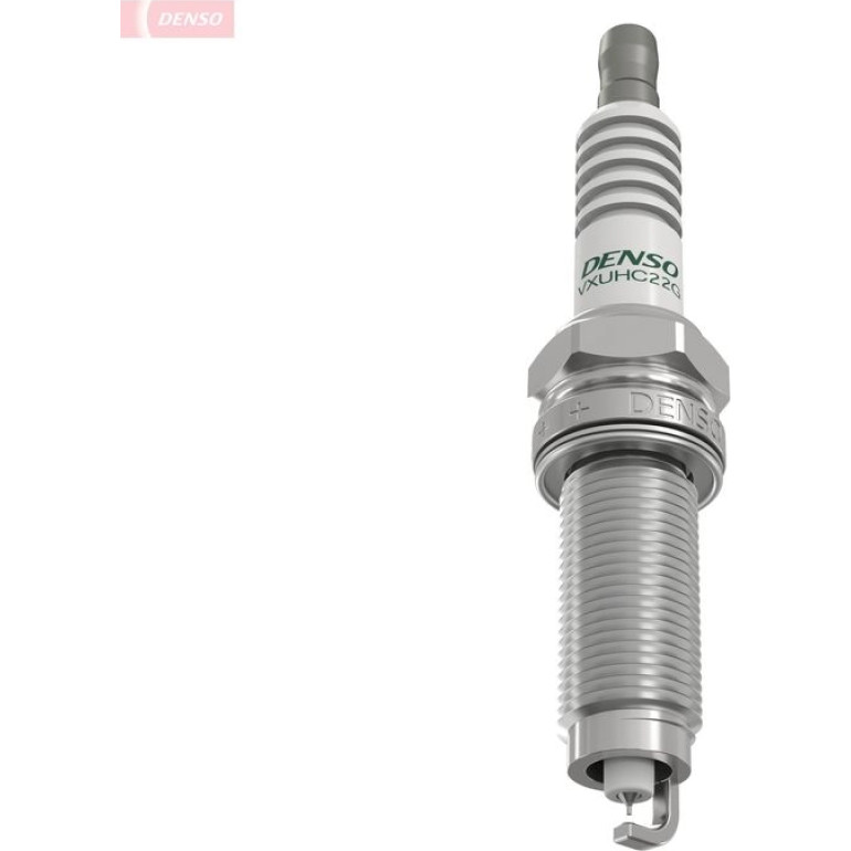 DENSO Zündkerze VXUHC22G DENSO Zündkerze VXUHC22G