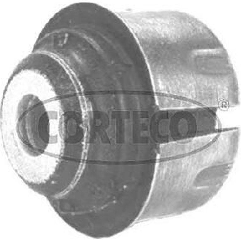 CORTECO Sparen 21650158 CORTECO Sparen 21650158