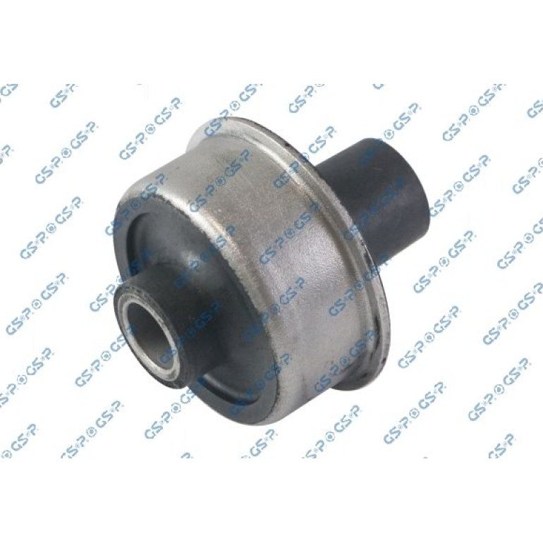 GSP Lagerung, Lenker 510847 GSP Lagerung, Lenker 510847