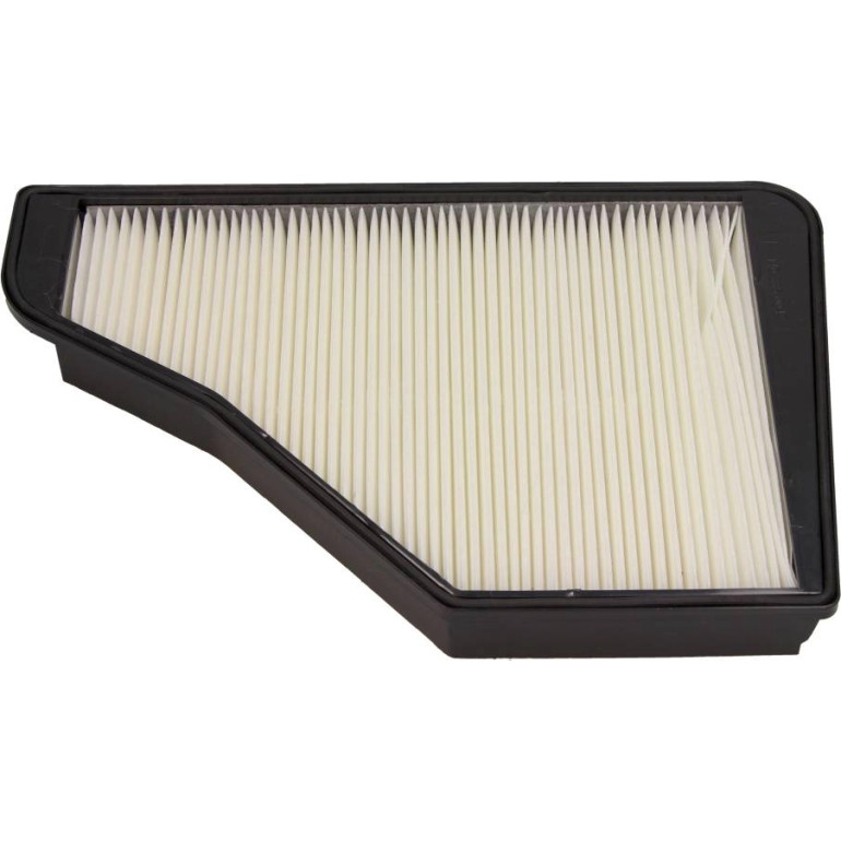 MAXGEAR Innenraumfilter KF-6197 Mercedes-Benz W140 26-0515 MAXGEAR Innenraumfilter KF-6197 Mercedes-Benz W140 26-0515