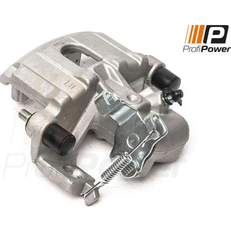 PROFIPOWER Bremssattel 4B2200L PROFIPOWER Bremssattel 4B2200L