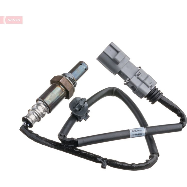 DENSO Lambdasonde DOX-0622 DENSO Lambdasonde DOX-0622