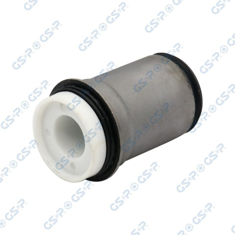 GSP Lagerung, Stabilisator 511265 GSP Lagerung, Stabilisator 511265