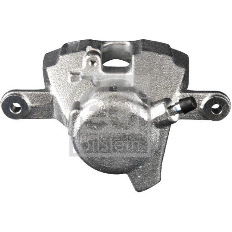 FEBI BILSTEIN Bremssattel 179090 FEBI BILSTEIN Bremssattel 179090