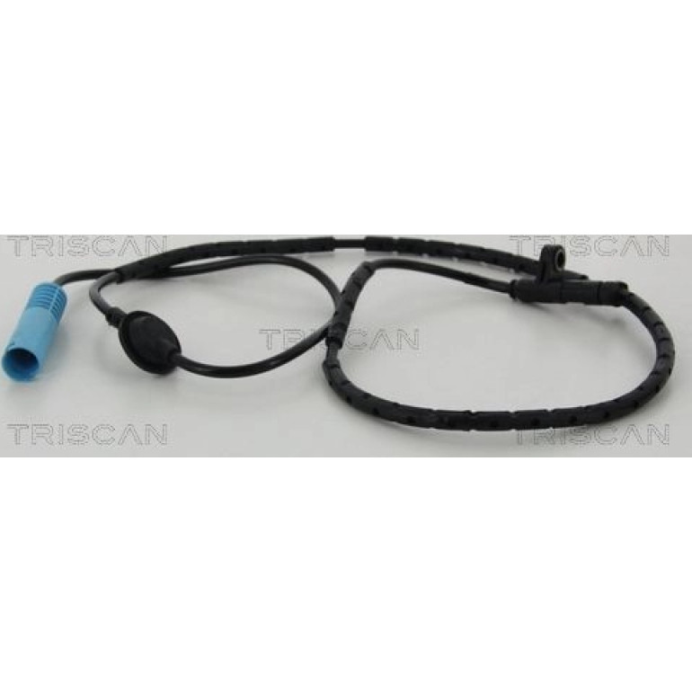 Sensor, Raddrehzahl 818017204 Sensor, Raddrehzahl 818017204