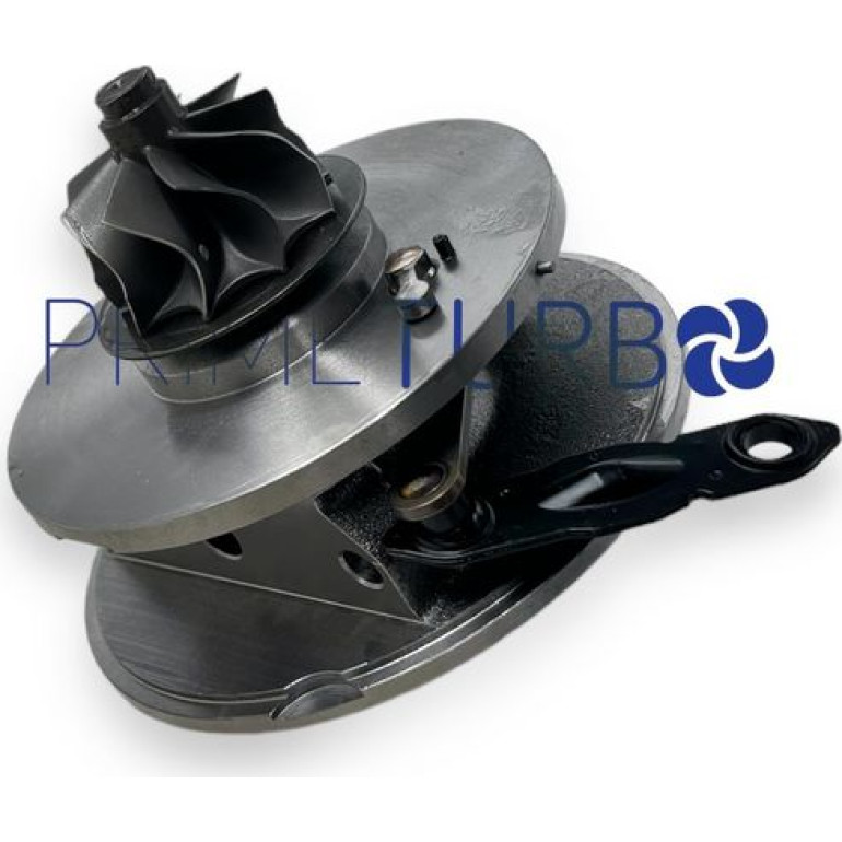 Prime Turbo Rumpfgruppe, Lader G00307C Prime Turbo Rumpfgruppe, Lader G00307C