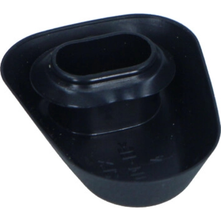 Original VAG Stopfen VW Golf 09 5N08371119B9 Original VAG Stopfen VW Golf 09 5N08371119B9