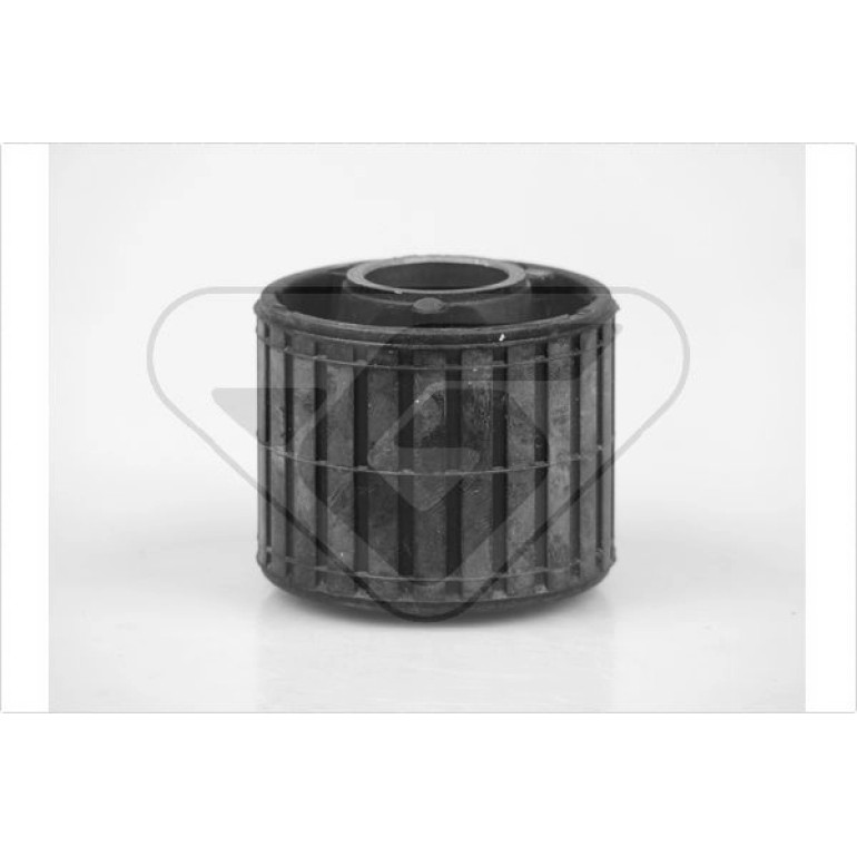 HUTCHINSON Lagerung, Lenker 560226
