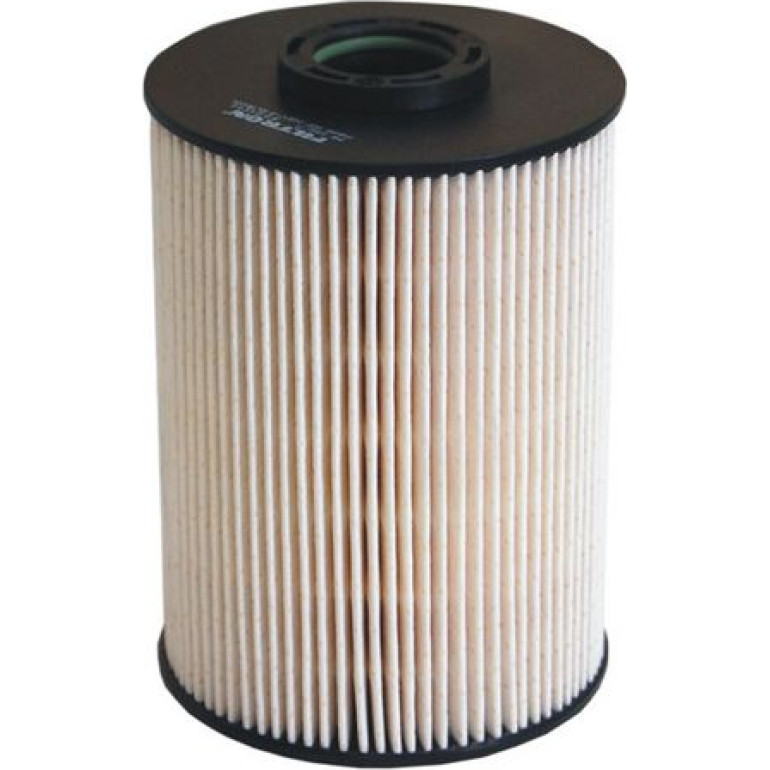 FILTRON Kraftstofffilter PE 816/7 FILTRON Kraftstofffilter PE 816/7