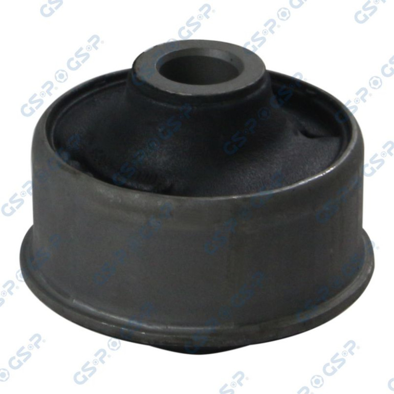 GSP Lagerung, Lenker 513205 GSP Lagerung, Lenker 513205