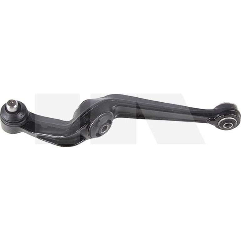 Querlenker Peugeot S. 309 Le 5013703 Querlenker Peugeot S. 309 Le 5013703
