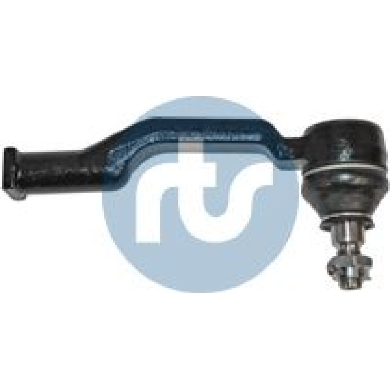 RTS Spurstangenkopf 91-08053 RTS Spurstangenkopf 91-08053