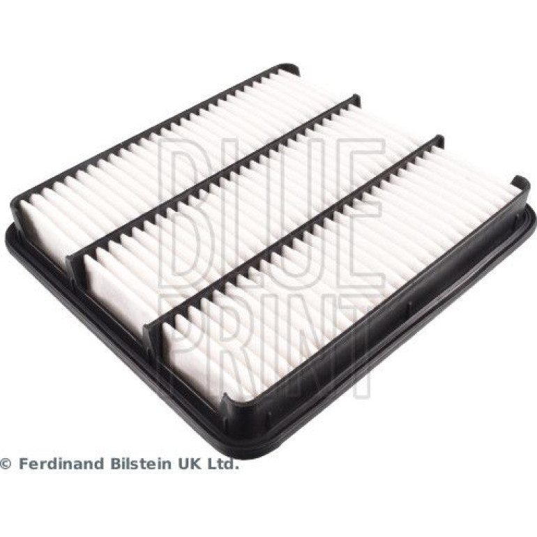 Luftfilter Chevrolet Evanda 2.0 02 ADG02256 Luftfilter Chevrolet Evanda 2.0 02 ADG02256