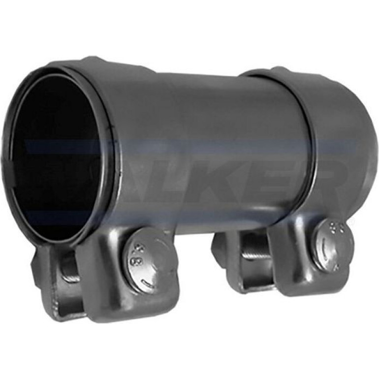 DM60 L90 Rohrverbinder 80718 DM60 L90 Rohrverbinder 80718