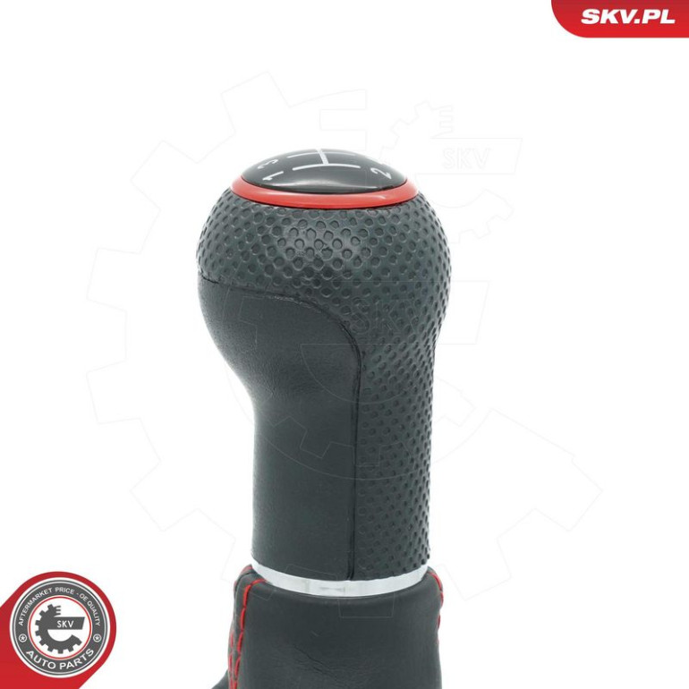 ESEN SKV Schalthebelknauf 63SKV461 ESEN SKV Schalthebelknauf 63SKV461