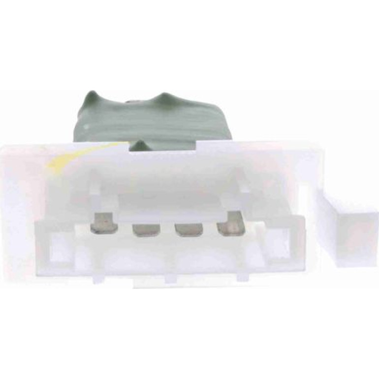 VEMO Regler, Innenraumgebläse V40-79-0003 VEMO Regler, Innenraumgebläse V40-79-0003
