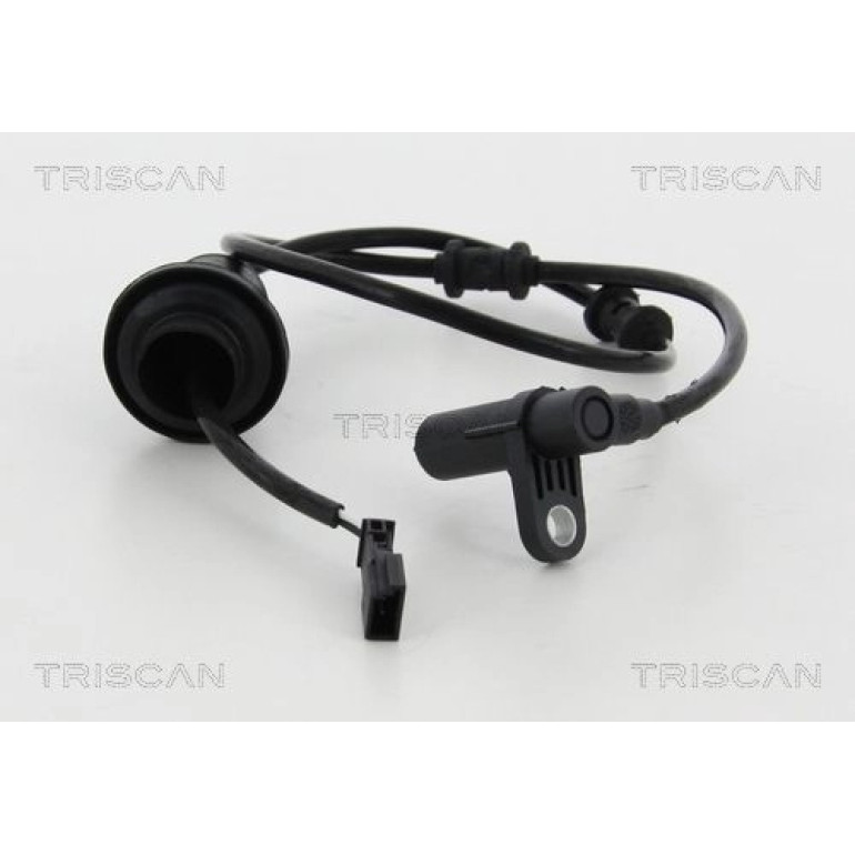 Sensor, Raddrehzahl 818023402 Sensor, Raddrehzahl 818023402
