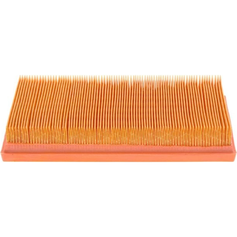 Luftfilter F 026 400 107 Luftfilter F 026 400 107