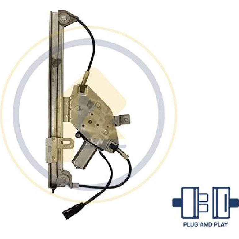 Fensterheber 746192 Fensterheber 746192